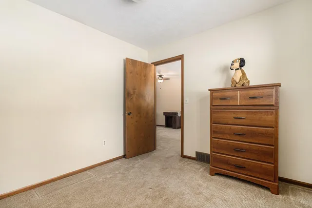 $234,900 | 3448 Stonegate Lane Southwest, Wyoming, MI 49519