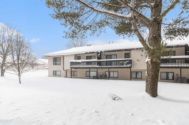 $234,900 | 3448 Stonegate Lane Southwest, Wyoming, MI 49519