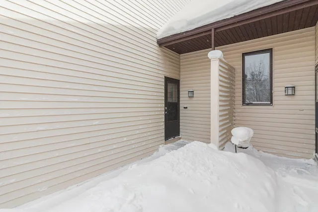 $234,900 | 3448 Stonegate Lane Southwest, Wyoming, MI 49519