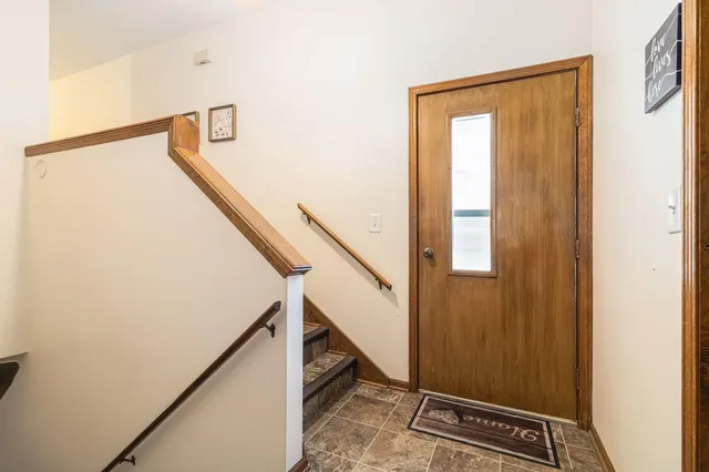 $234,900 | 3448 Stonegate Lane Southwest, Wyoming, MI 49519