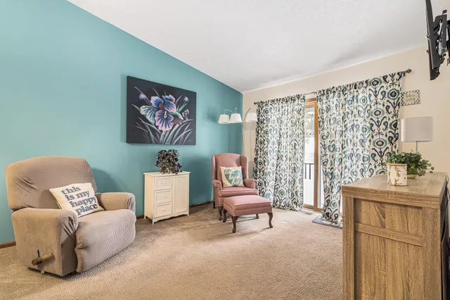 $234,900 | 3448 Stonegate Lane Southwest, Wyoming, MI 49519