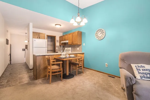 $234,900 | 3448 Stonegate Lane Southwest, Wyoming, MI 49519