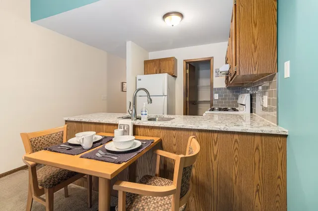 $234,900 | 3448 Stonegate Lane Southwest, Wyoming, MI 49519