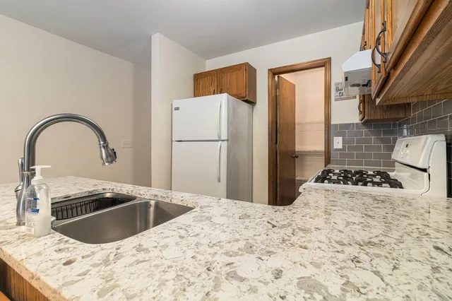 $234,900 | 3448 Stonegate Lane Southwest, Wyoming, MI 49519