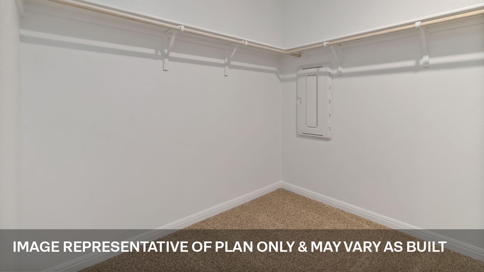 18209 Blazing Rnch Lane Manor, TX 78653 - Photo 21 of 24