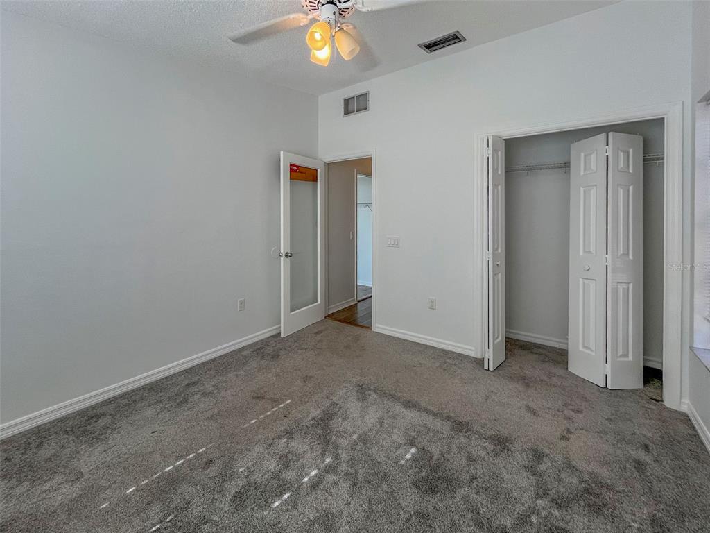 3957 Proctor Road Sarasota, FL 34233 - Photo 11 of 18 a view of an empty room