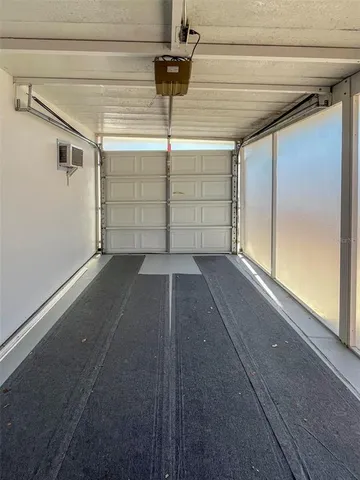 $2,450 | 3957 Proctor Road, Sarasota, FL 34233