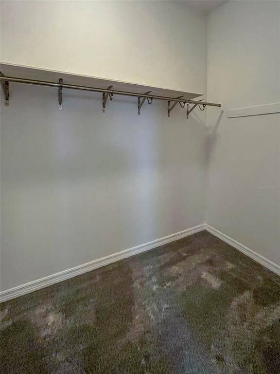 3957 Proctor Road Sarasota, FL 34233 - Photo 10 of 18 a view of small space with racks on the wall