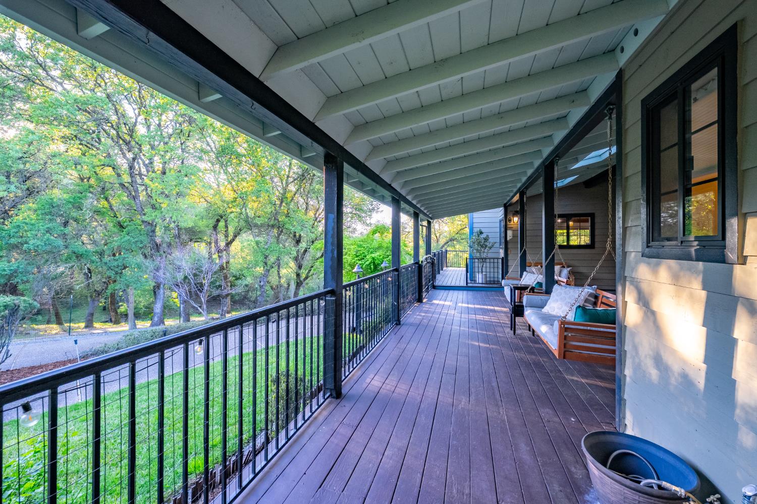 560 Ralston Lane Newcastle, CA 95658 - Photo 11 of 82