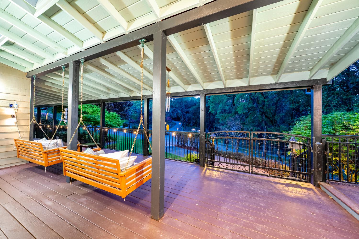 560 Ralston Lane Newcastle, CA 95658 - Photo 12 of 82