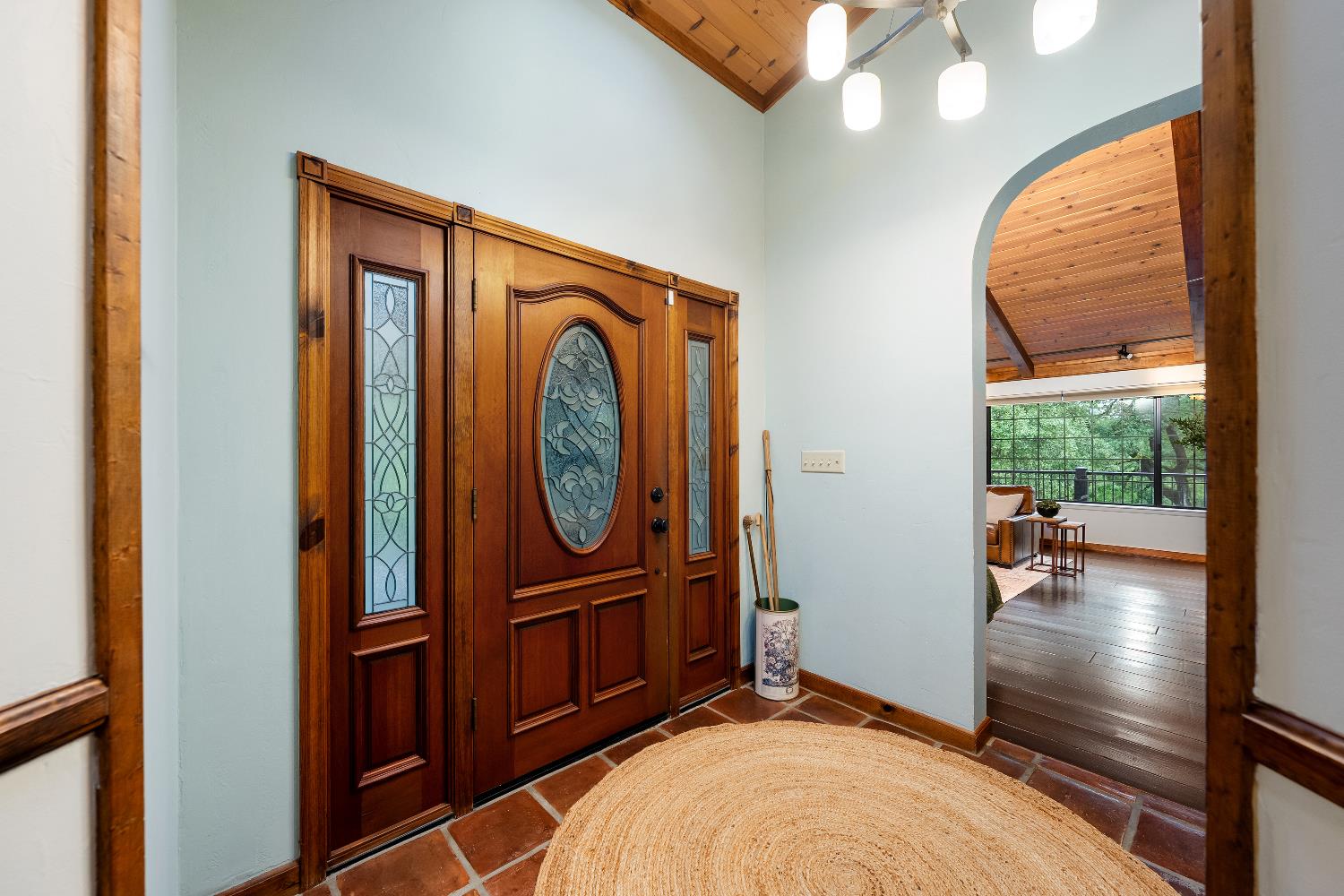 560 Ralston Lane Newcastle, CA 95658 - Photo 13 of 82