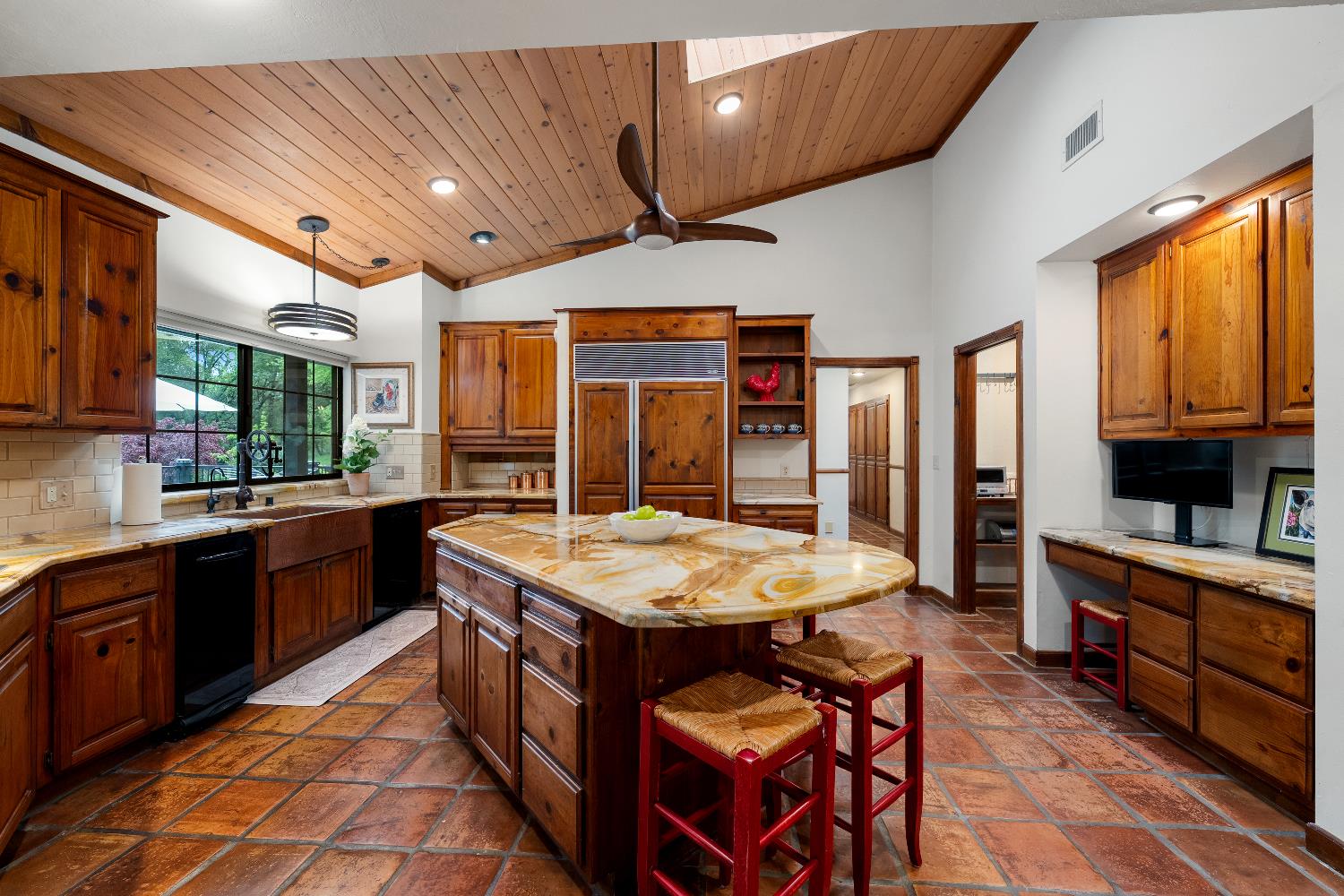 560 Ralston Lane Newcastle, CA 95658 - Photo 14 of 82