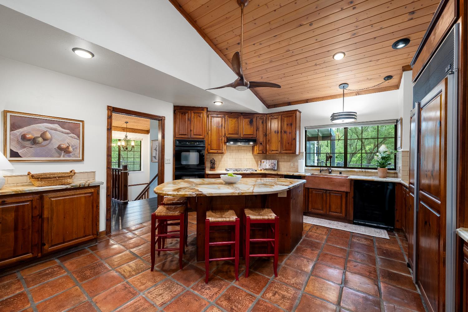 560 Ralston Lane Newcastle, CA 95658 - Photo 15 of 82