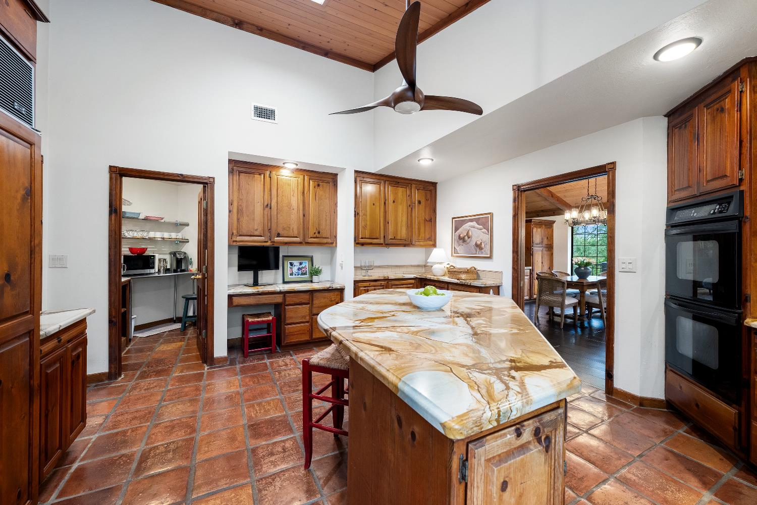 560 Ralston Lane Newcastle, CA 95658 - Photo 16 of 82