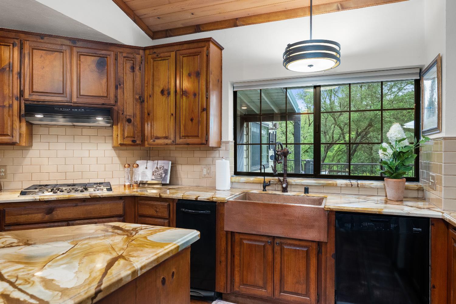 560 Ralston Lane Newcastle, CA 95658 - Photo 17 of 82