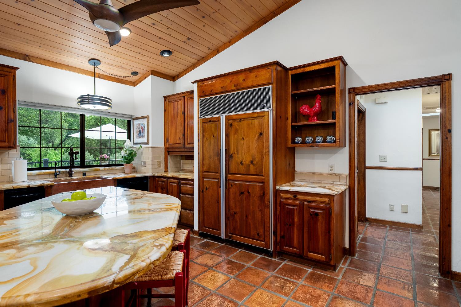 560 Ralston Lane Newcastle, CA 95658 - Photo 18 of 82