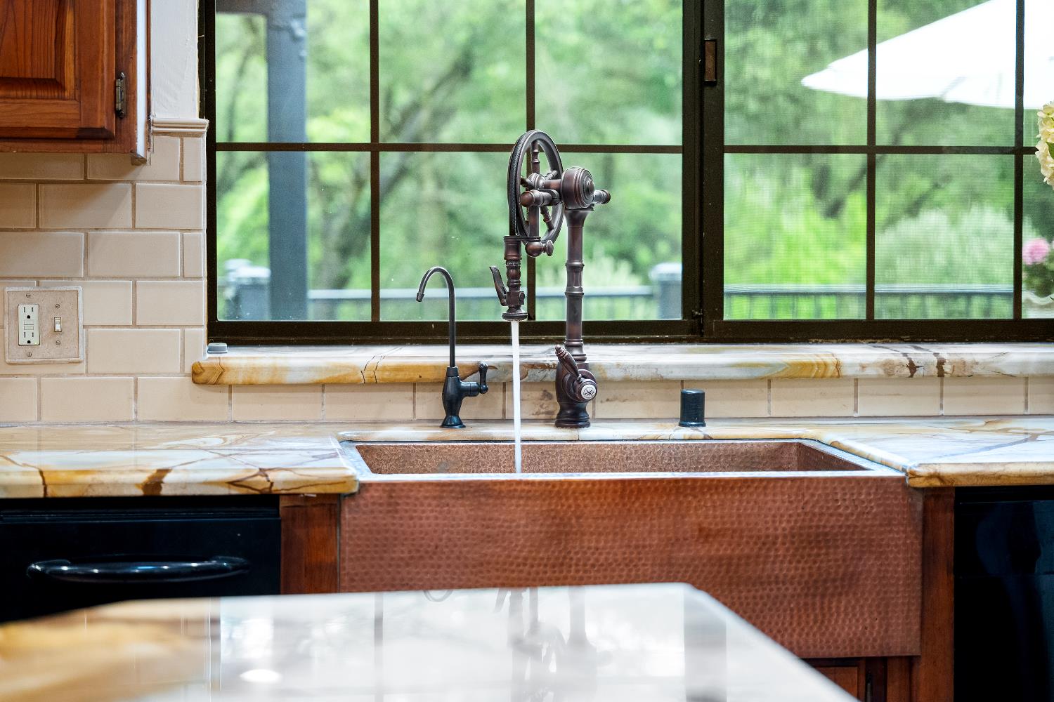 560 Ralston Lane Newcastle, CA 95658 - Photo 19 of 82