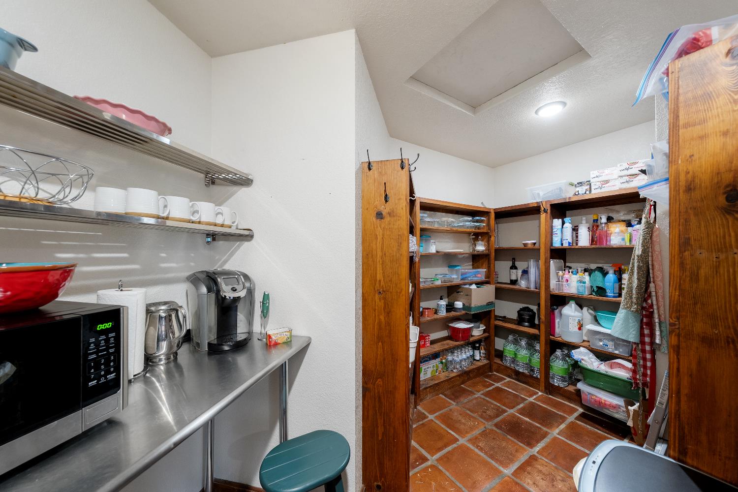 560 Ralston Lane Newcastle, CA 95658 - Photo 20 of 82