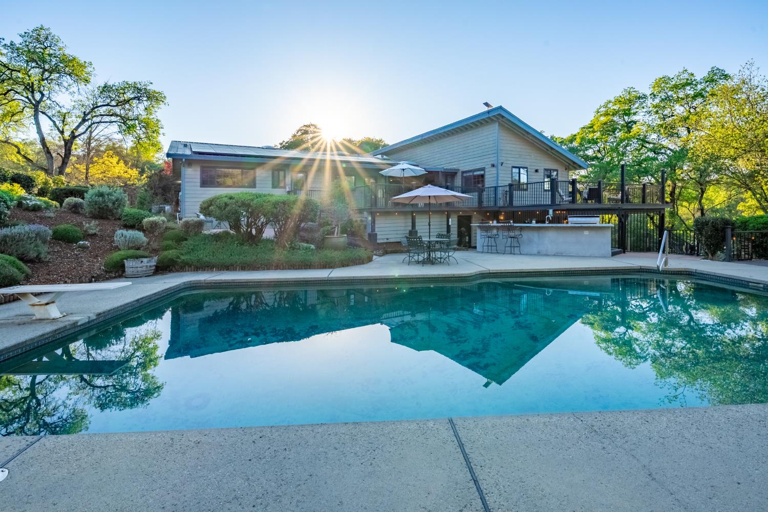 560 Ralston Lane Newcastle, CA 95658 - Photo 2 of 82