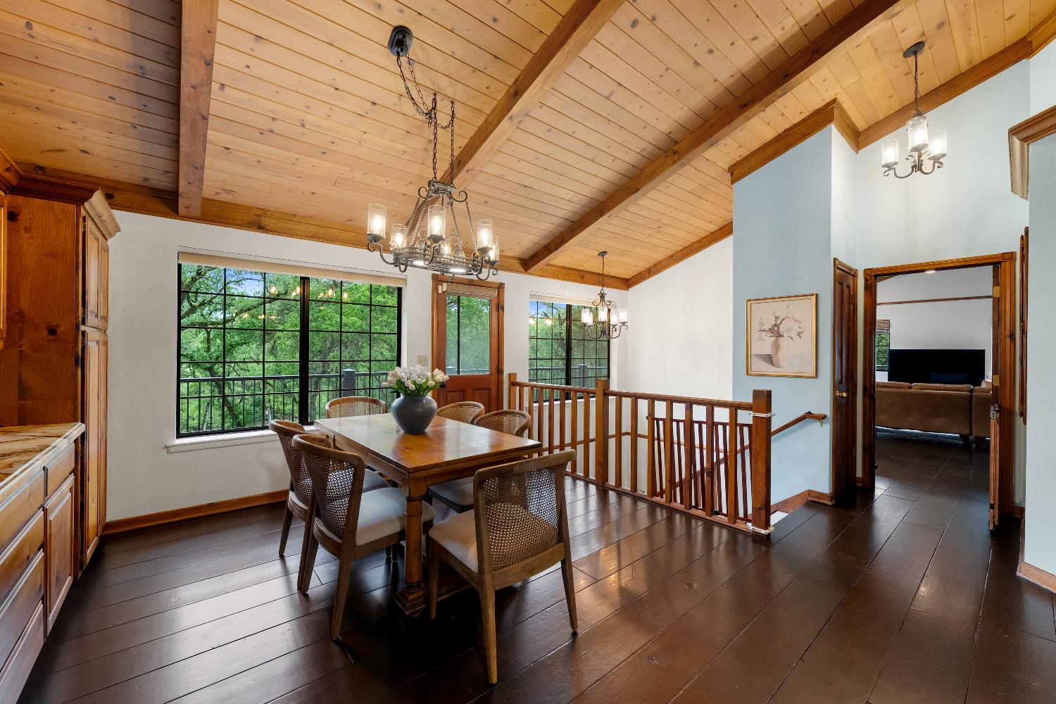 560 Ralston Lane Newcastle, CA 95658 - Photo 21 of 82