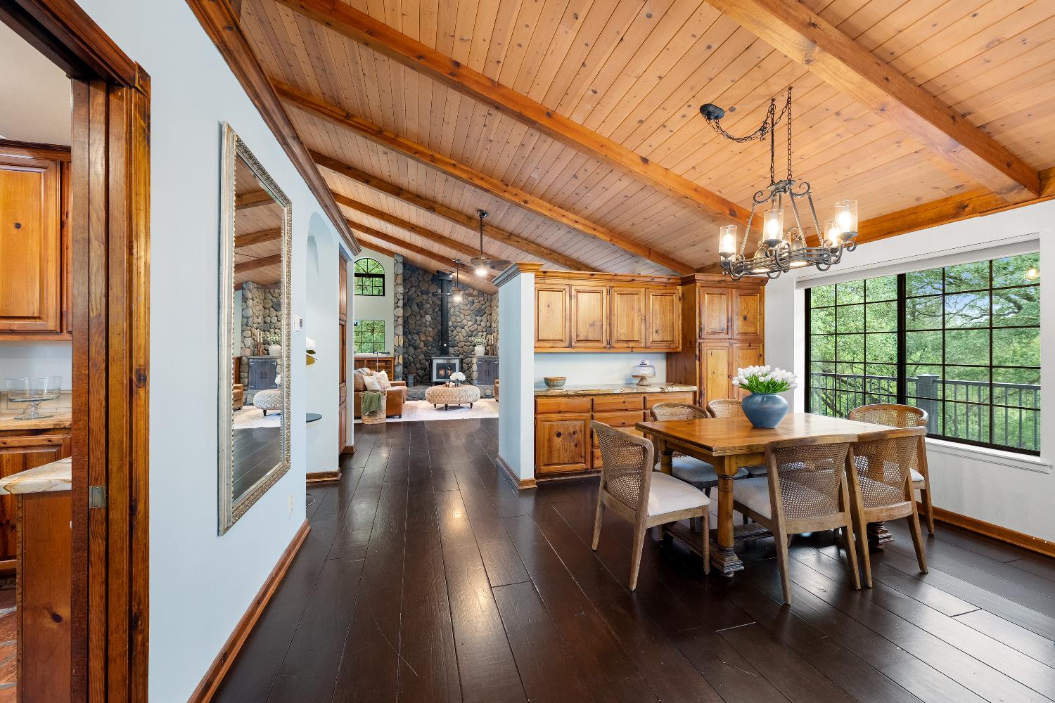 560 Ralston Lane Newcastle, CA 95658 - Photo 22 of 82