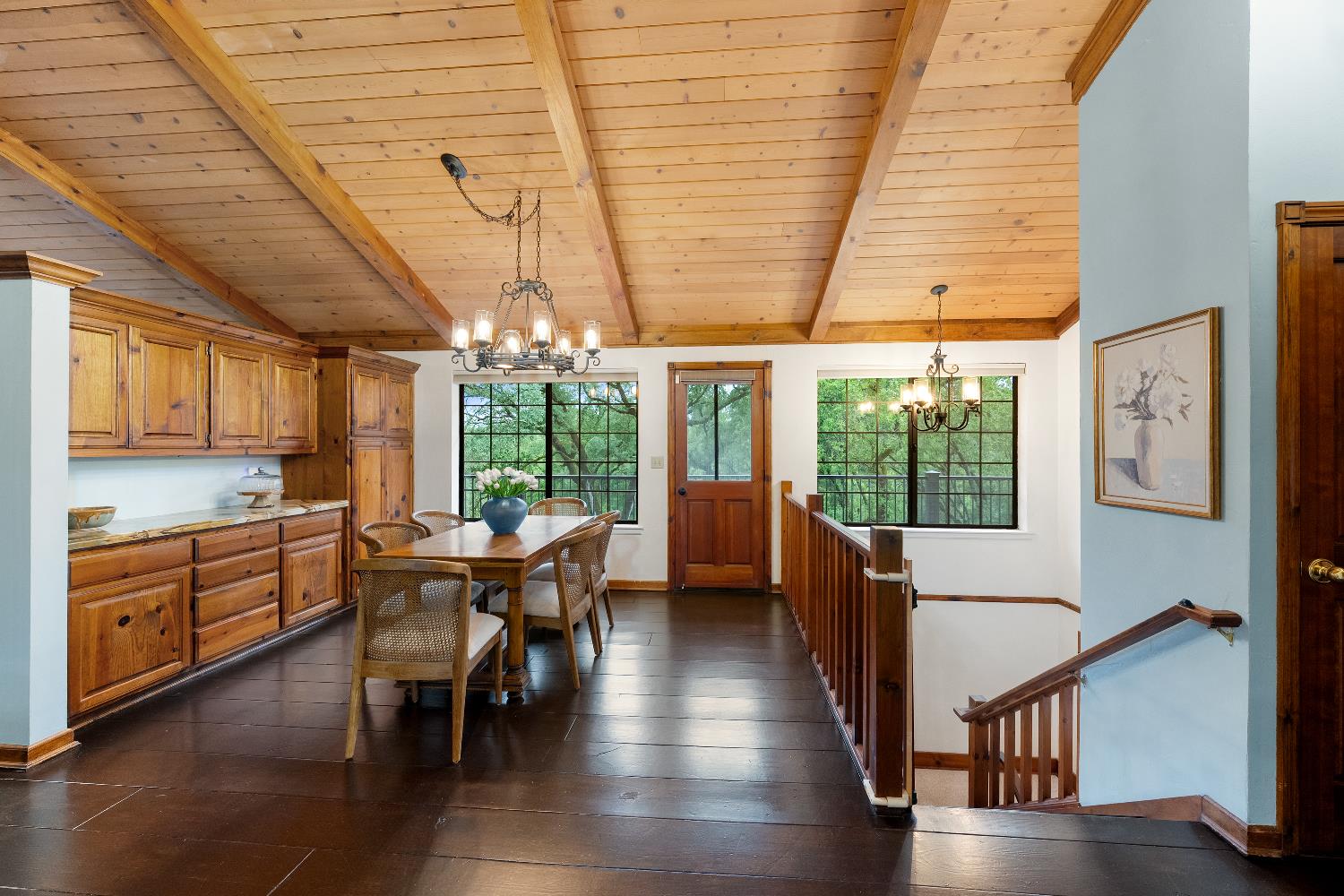 560 Ralston Lane Newcastle, CA 95658 - Photo 23 of 82