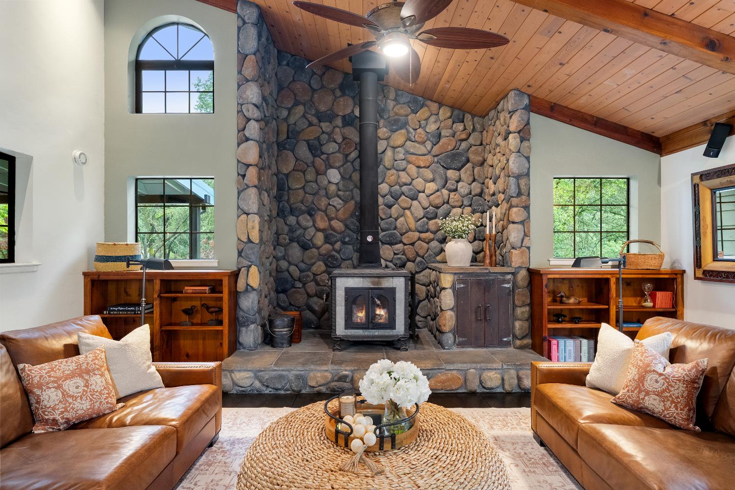 560 Ralston Lane Newcastle, CA 95658 - Photo 24 of 82