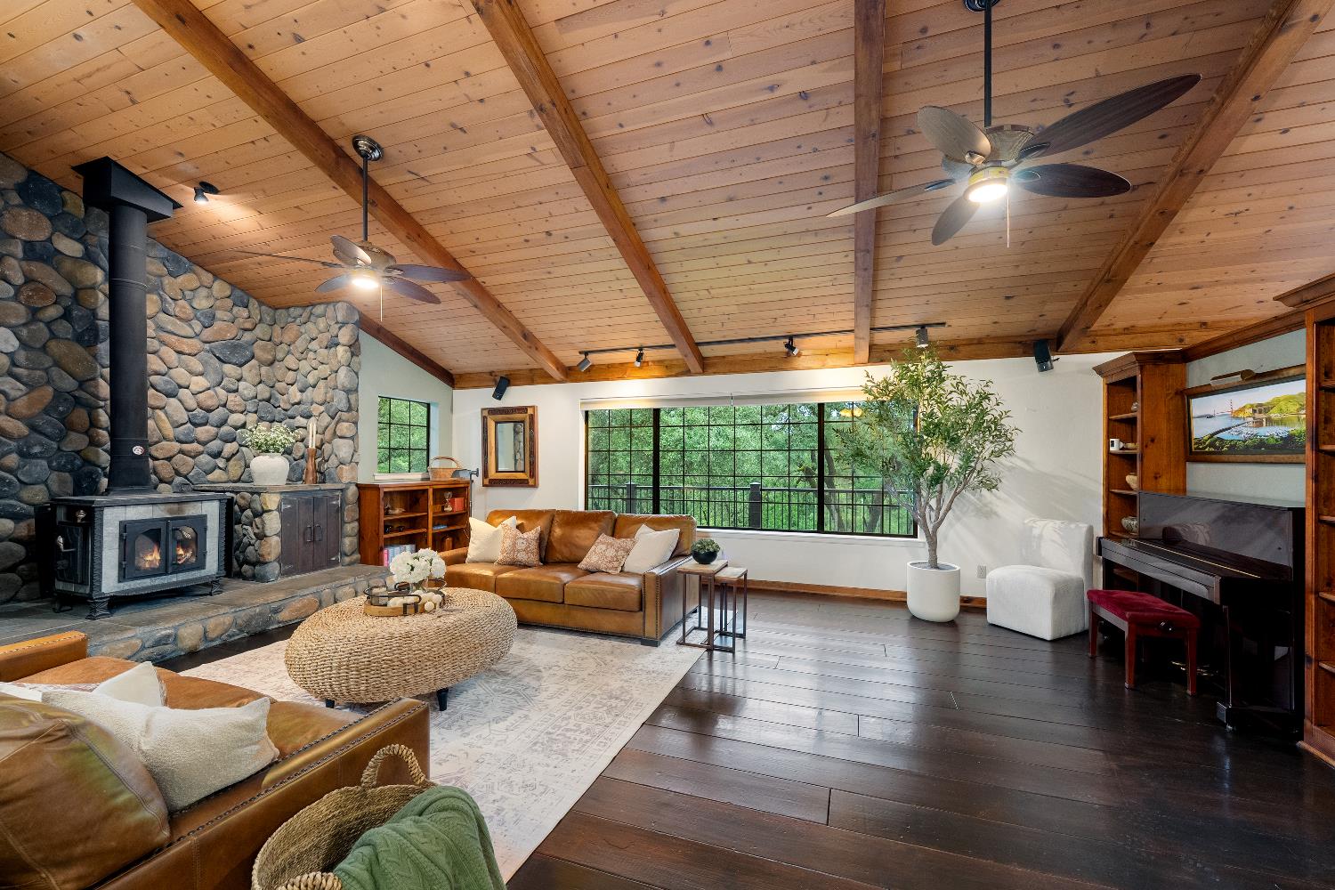 560 Ralston Lane Newcastle, CA 95658 - Photo 25 of 82