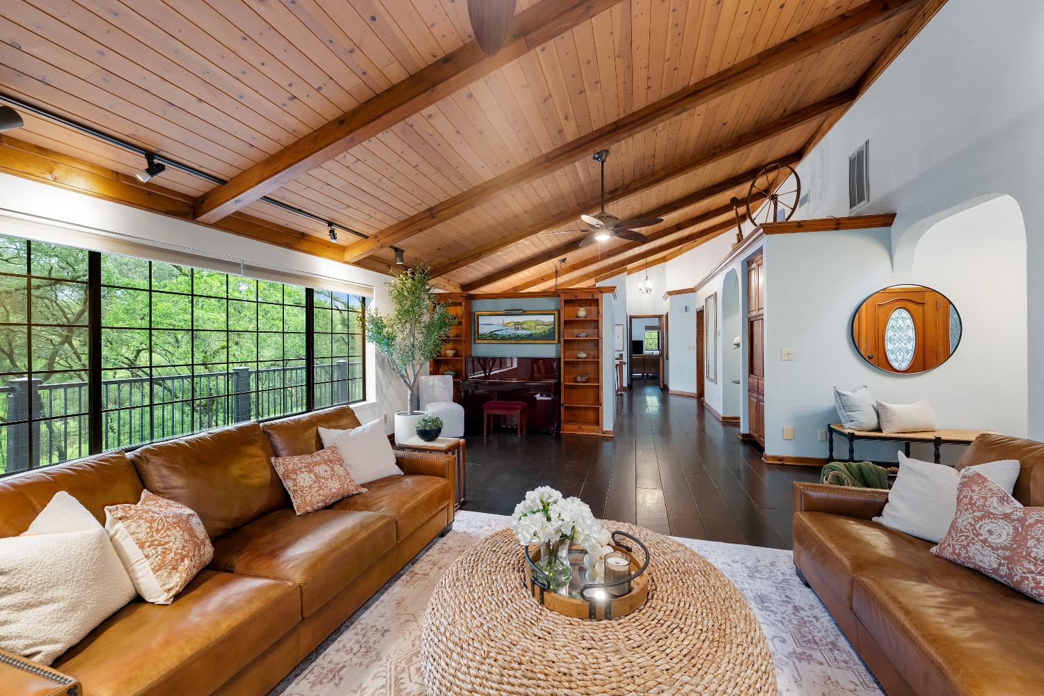 560 Ralston Lane Newcastle, CA 95658 - Photo 26 of 82