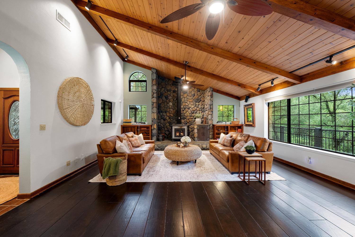 560 Ralston Lane Newcastle, CA 95658 - Photo 27 of 82