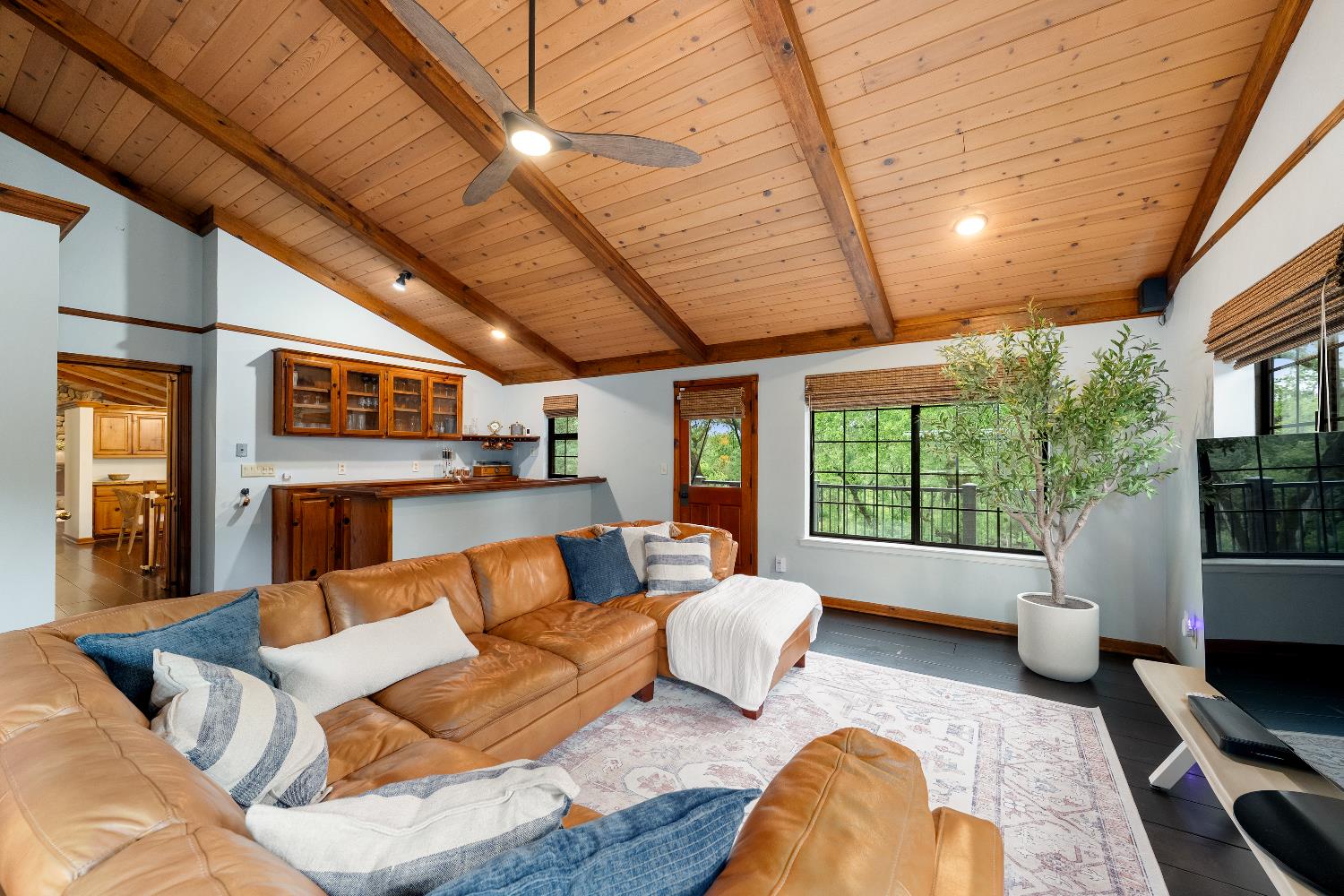 560 Ralston Lane Newcastle, CA 95658 - Photo 28 of 82