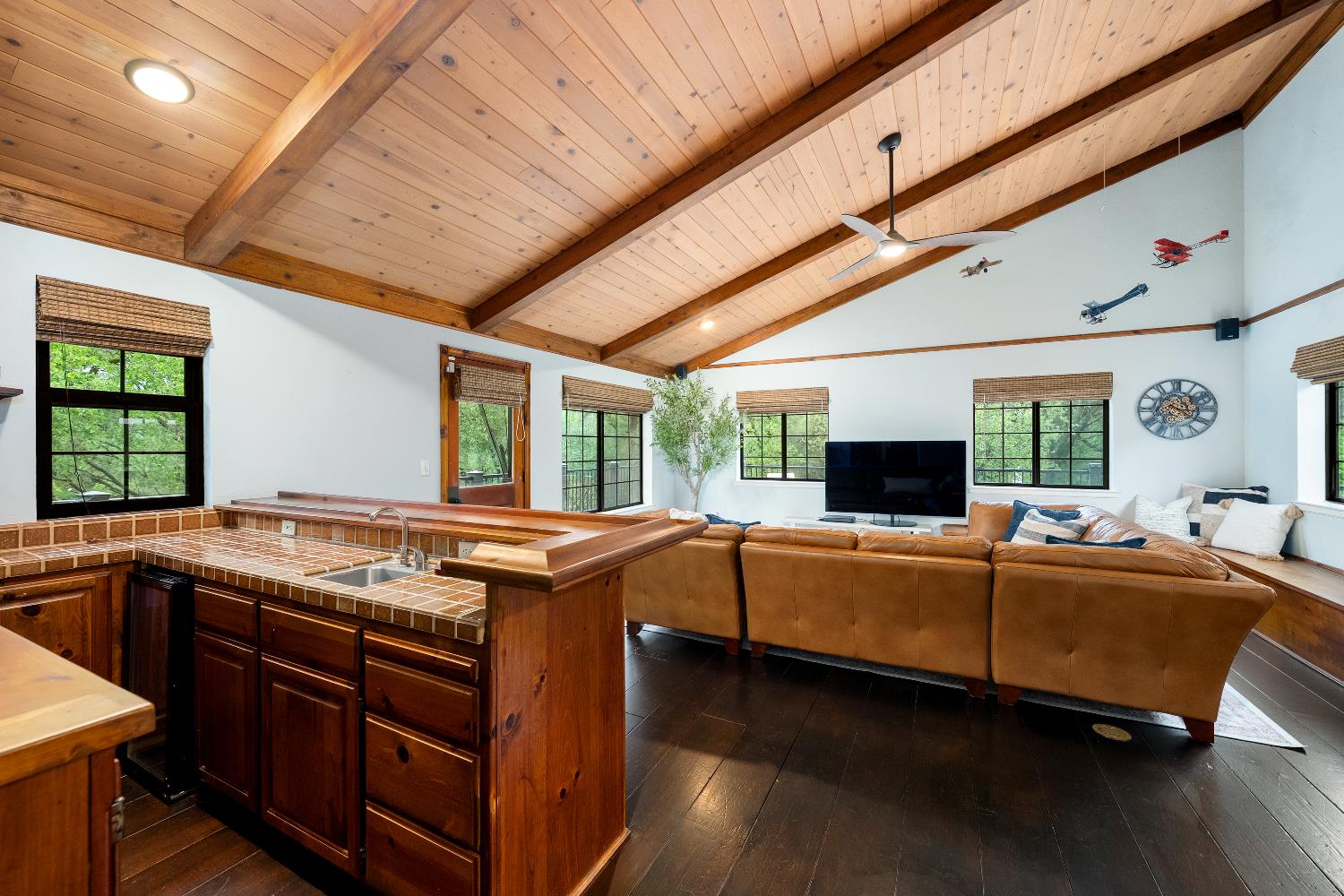 560 Ralston Lane Newcastle, CA 95658 - Photo 29 of 82