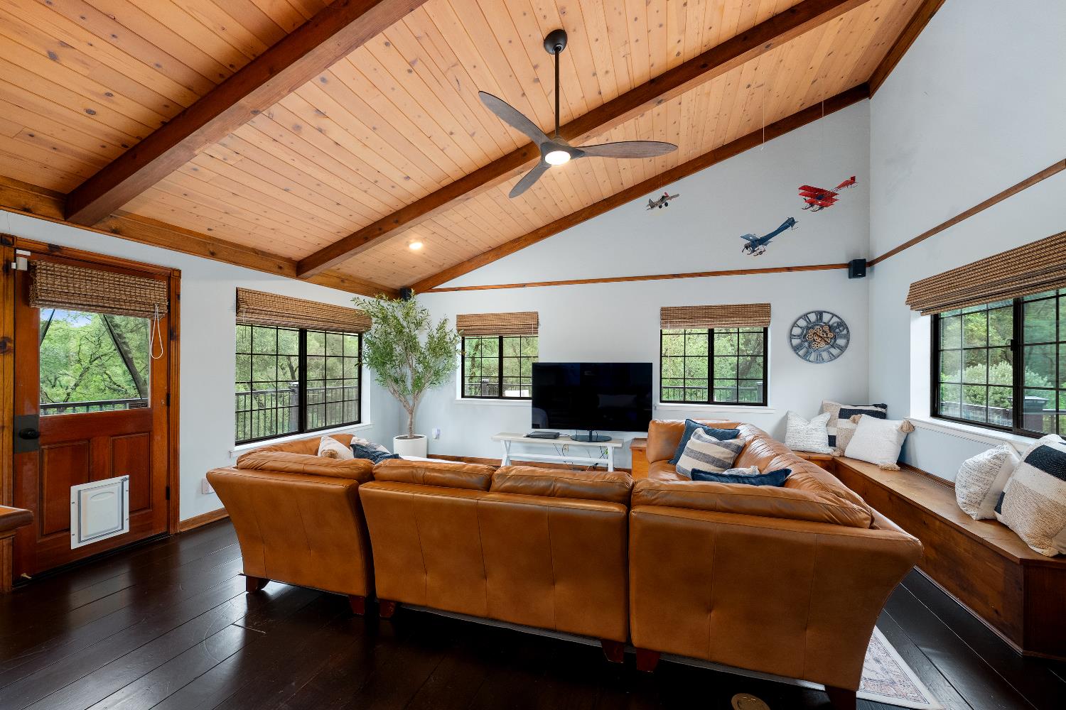 560 Ralston Lane Newcastle, CA 95658 - Photo 30 of 82