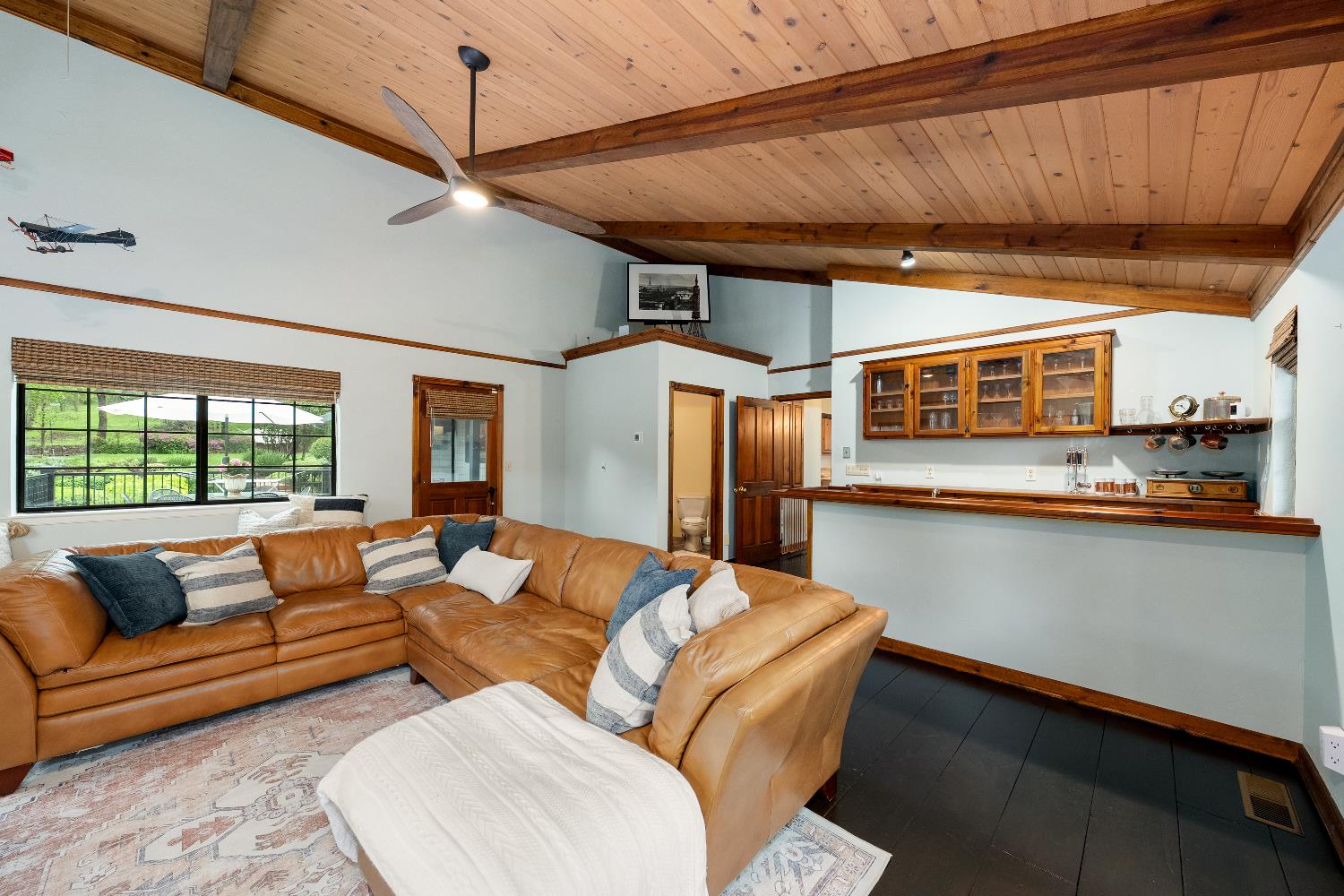 560 Ralston Lane Newcastle, CA 95658 - Photo 31 of 82