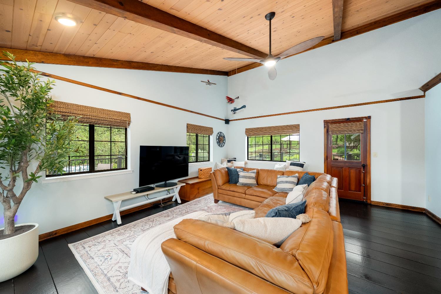 560 Ralston Lane Newcastle, CA 95658 - Photo 32 of 82