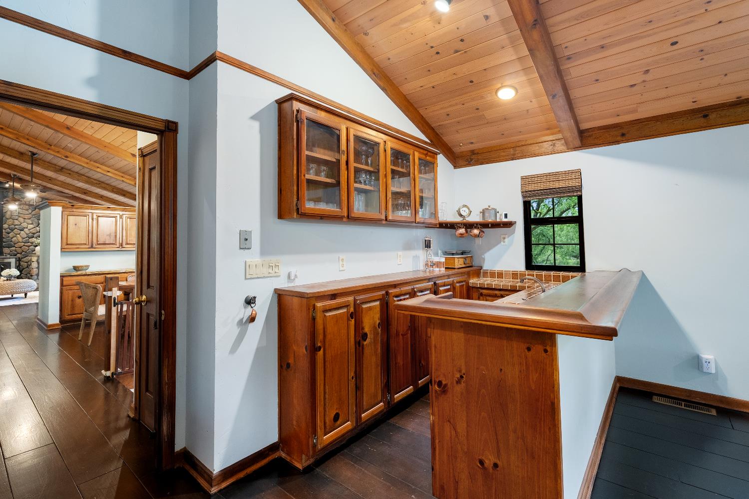 560 Ralston Lane Newcastle, CA 95658 - Photo 33 of 82