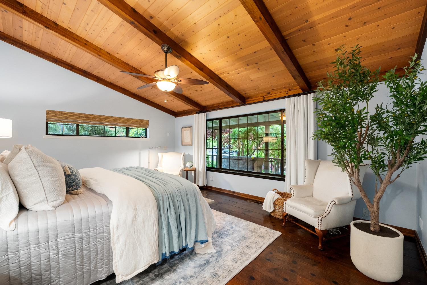 560 Ralston Lane Newcastle, CA 95658 - Photo 35 of 82