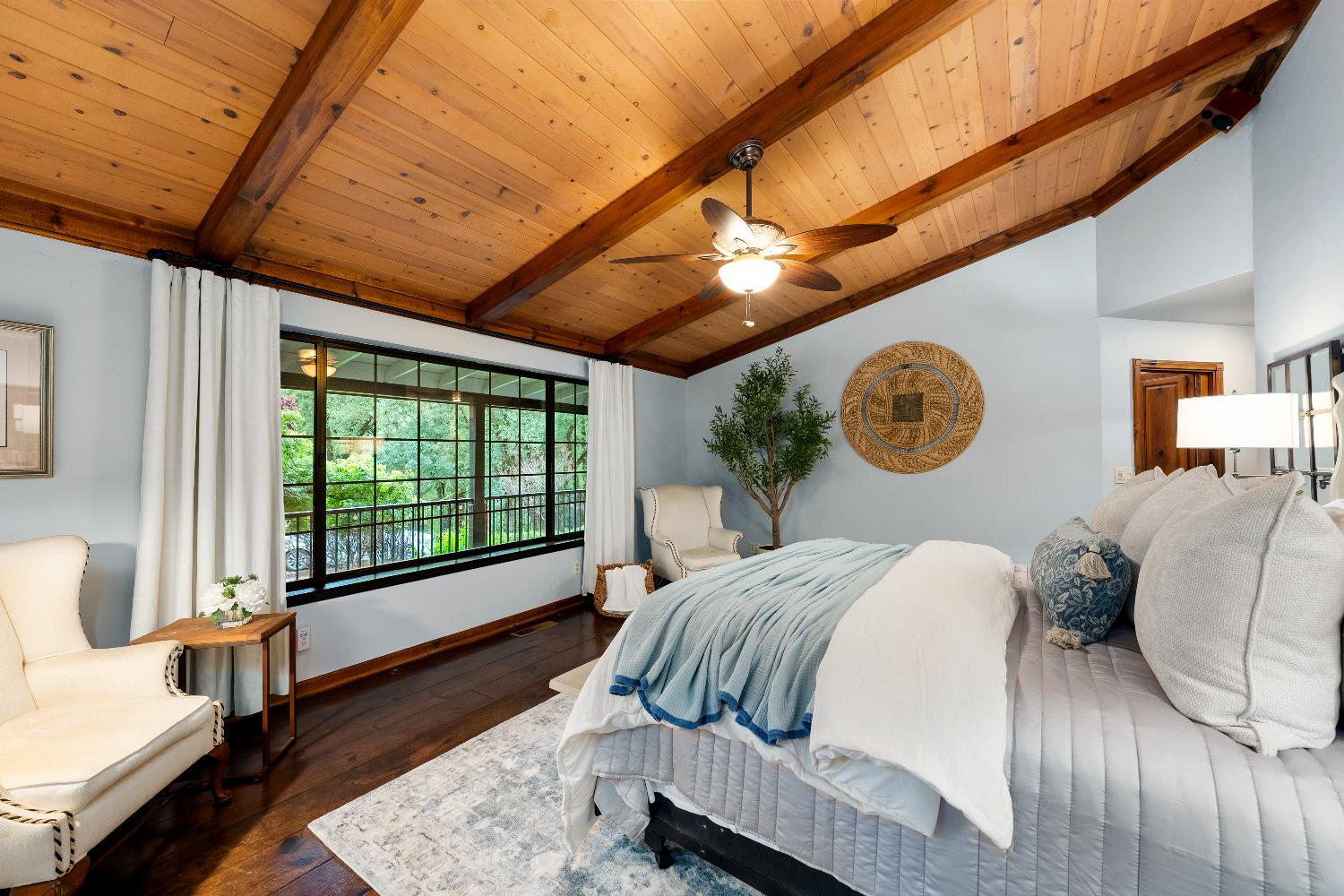 560 Ralston Lane Newcastle, CA 95658 - Photo 36 of 82