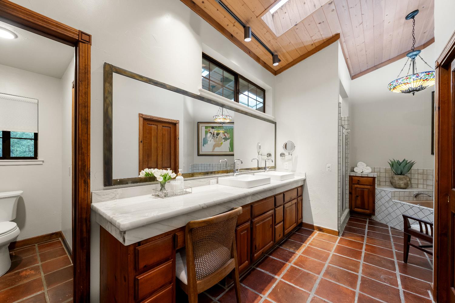 560 Ralston Lane Newcastle, CA 95658 - Photo 37 of 82