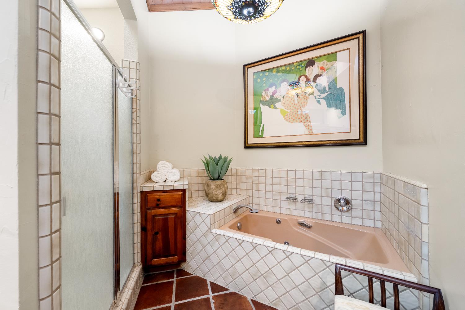 560 Ralston Lane Newcastle, CA 95658 - Photo 38 of 82