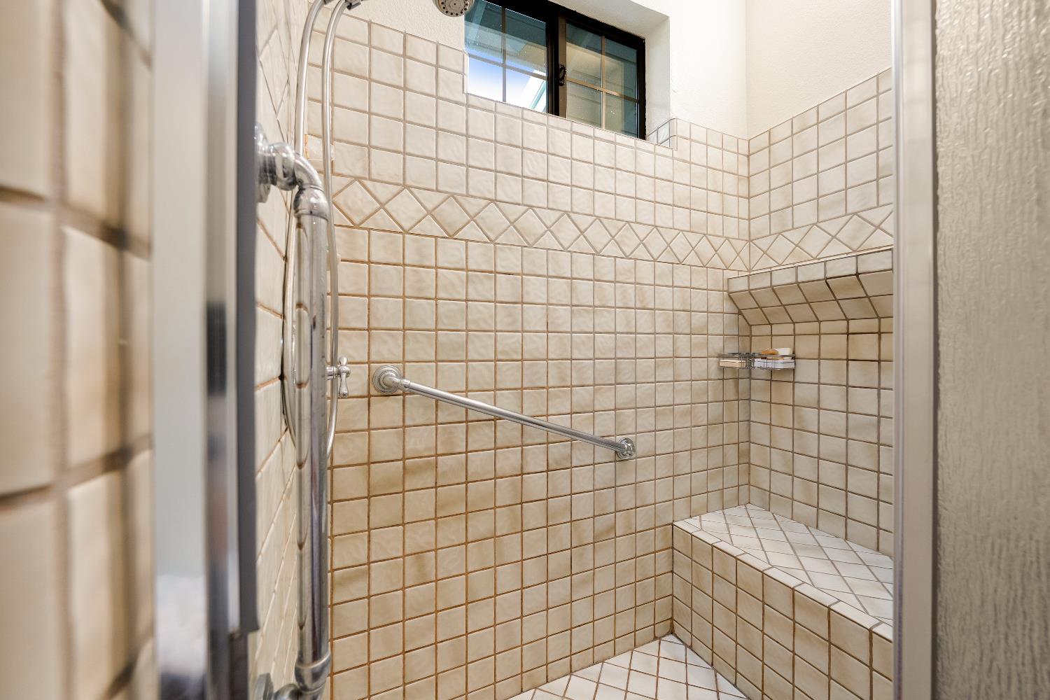 560 Ralston Lane Newcastle, CA 95658 - Photo 39 of 82