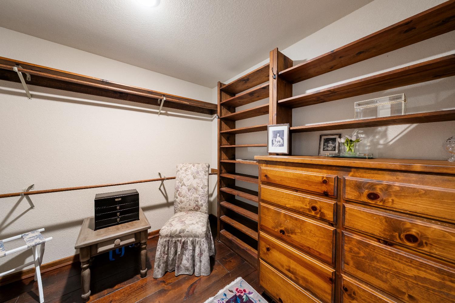 560 Ralston Lane Newcastle, CA 95658 - Photo 40 of 82