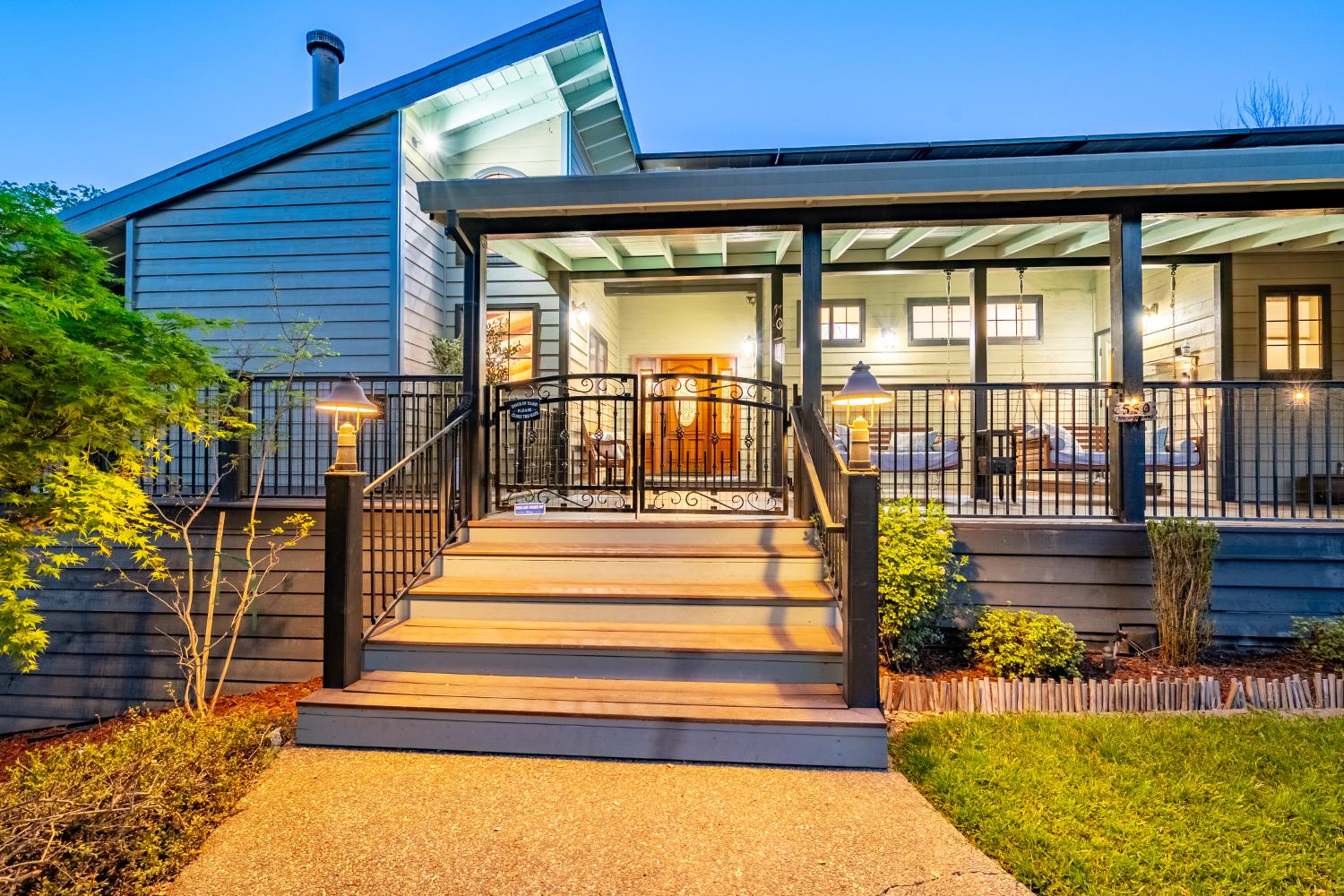 560 Ralston Lane Newcastle, CA 95658 - Photo 4 of 82