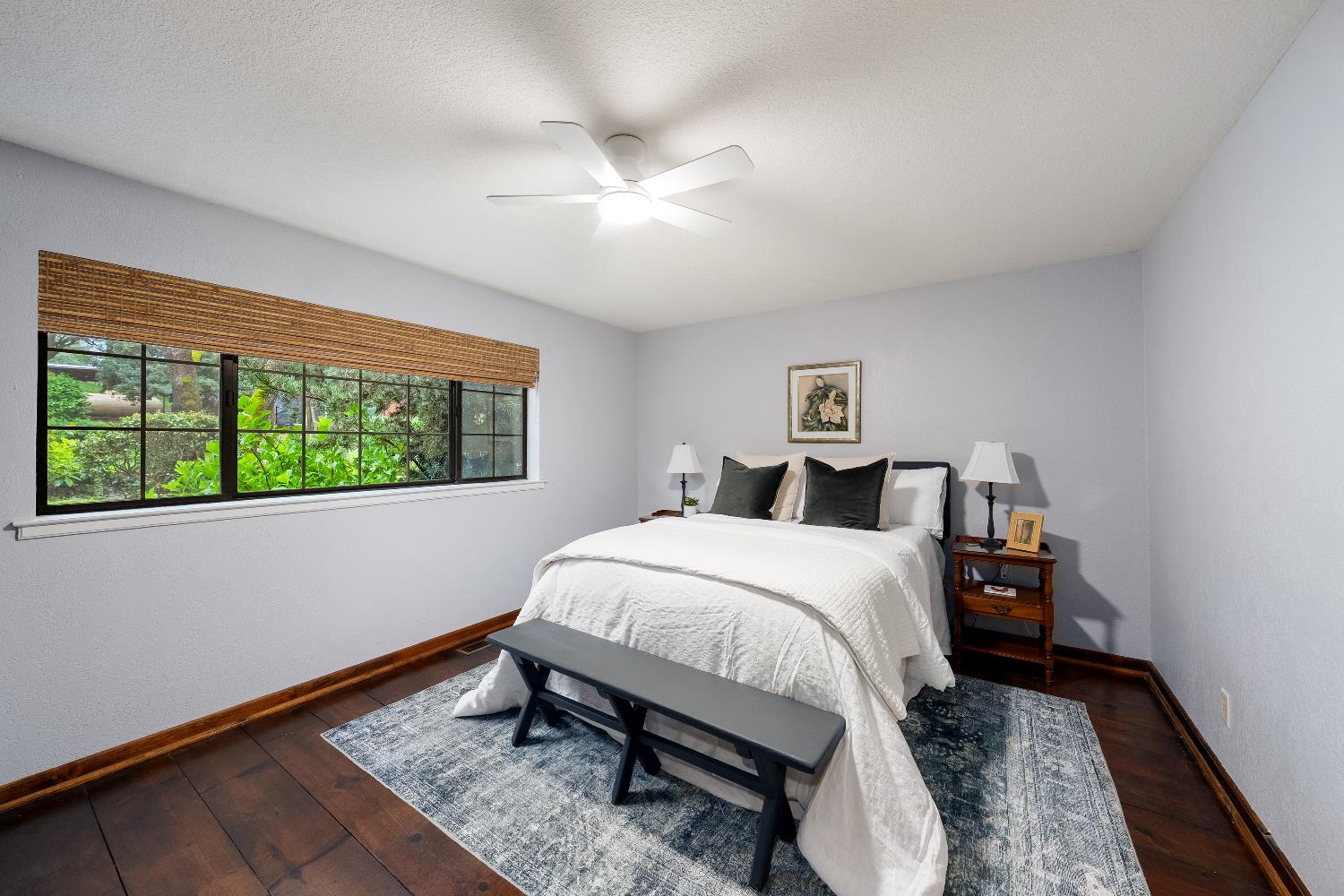 560 Ralston Lane Newcastle, CA 95658 - Photo 41 of 82