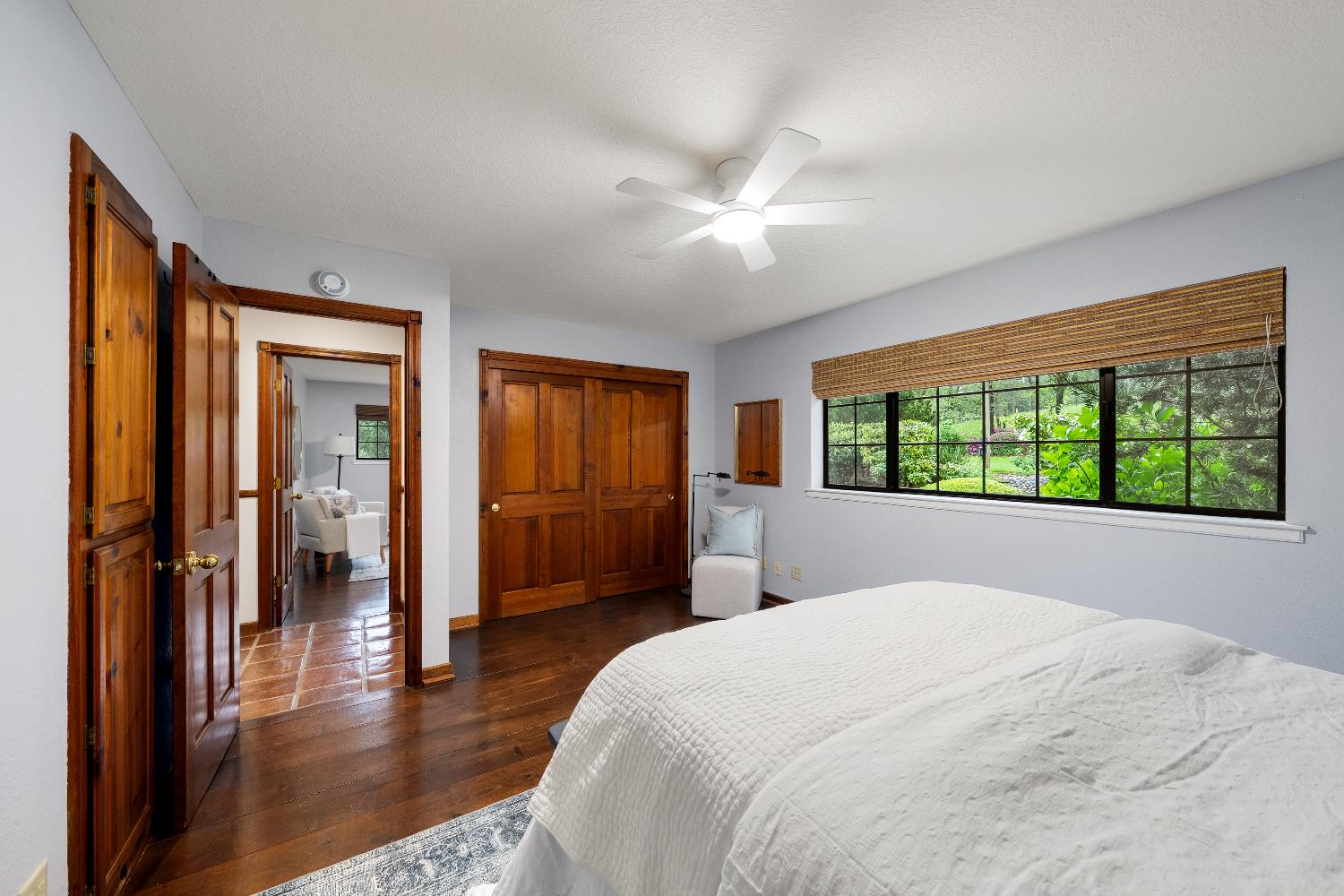 560 Ralston Lane Newcastle, CA 95658 - Photo 42 of 82