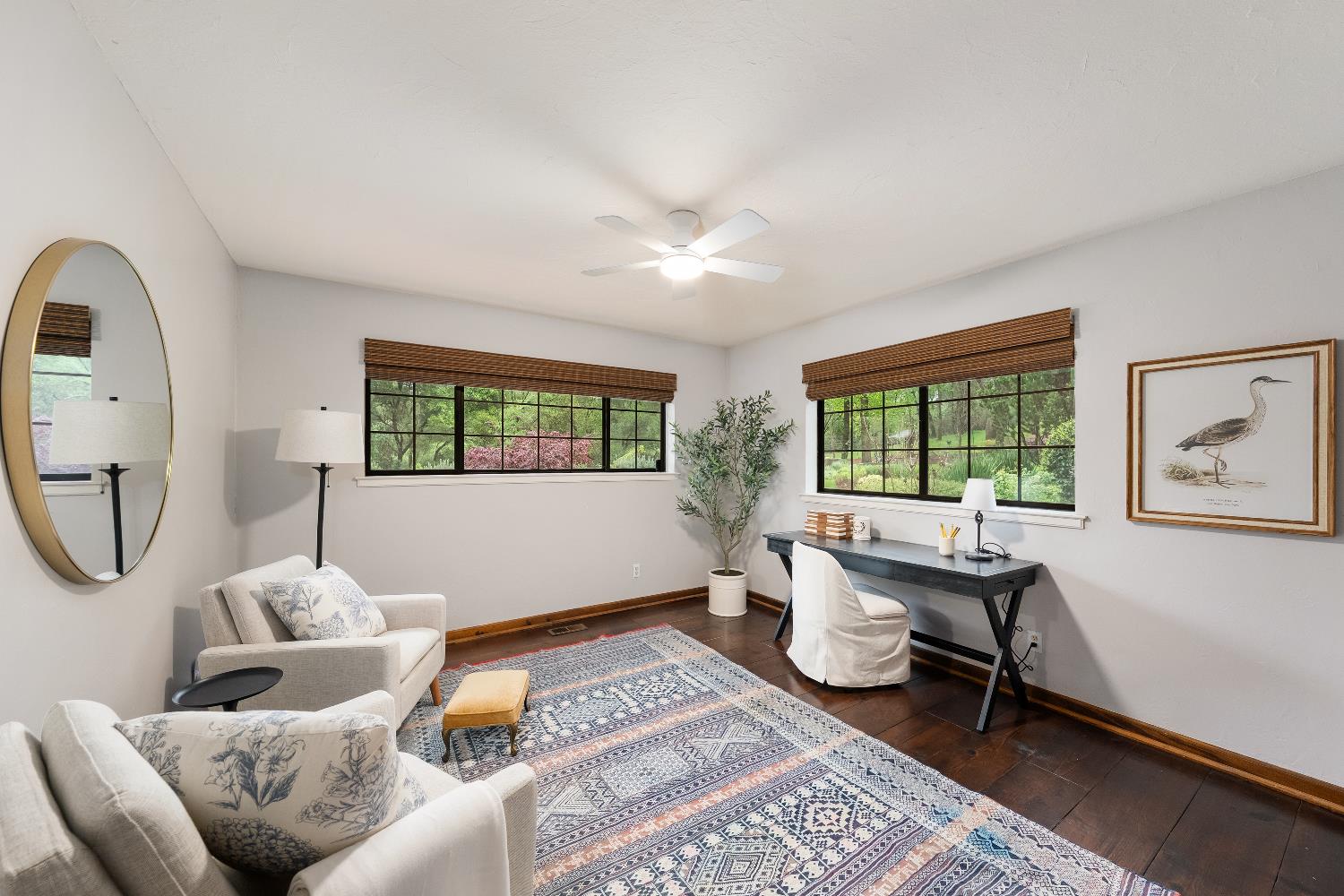 560 Ralston Lane Newcastle, CA 95658 - Photo 43 of 82