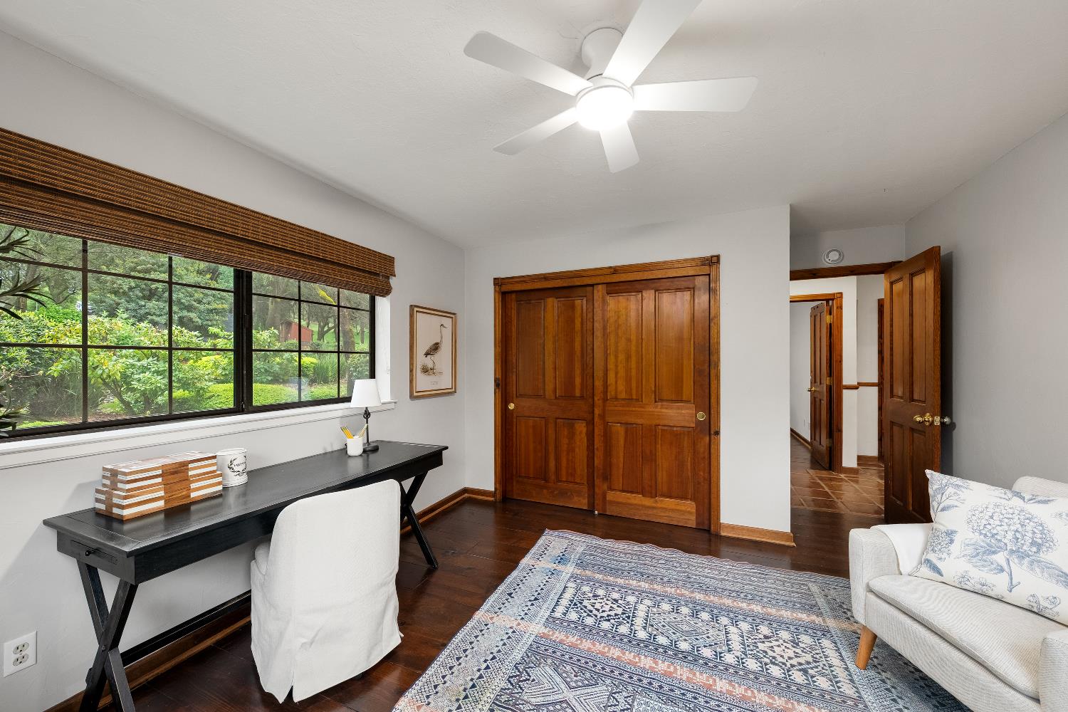 560 Ralston Lane Newcastle, CA 95658 - Photo 44 of 82