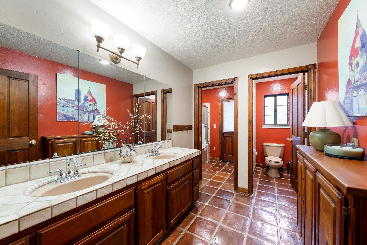 560 Ralston Lane Newcastle, CA 95658 - Photo 45 of 82