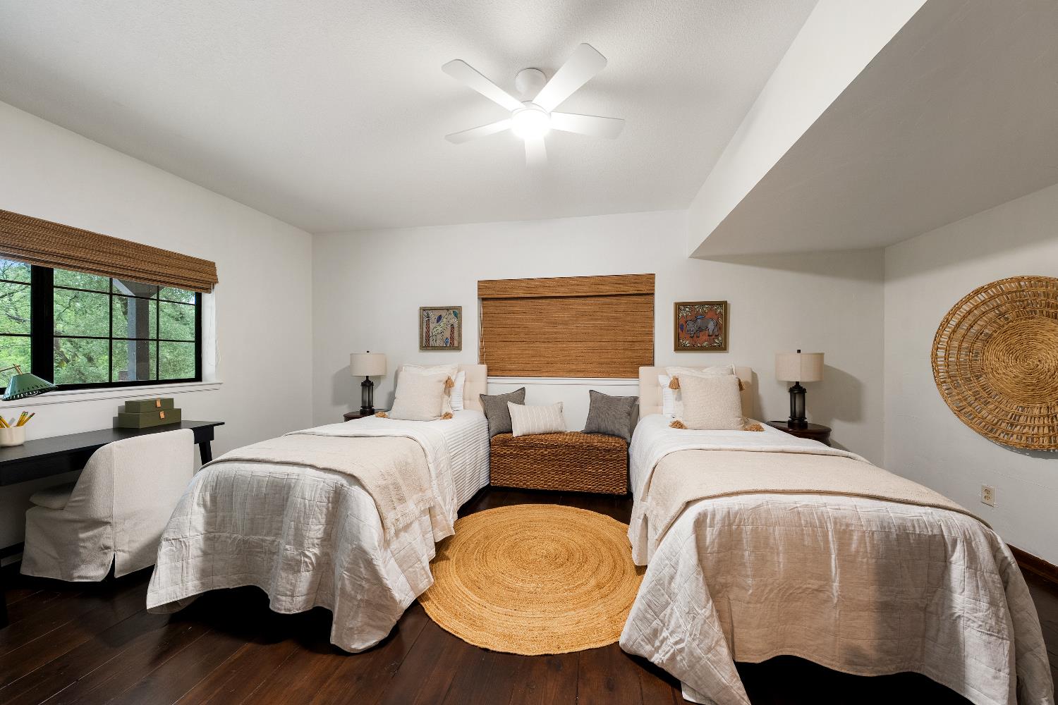 560 Ralston Lane Newcastle, CA 95658 - Photo 46 of 82