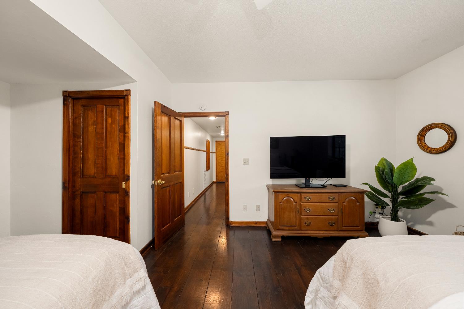 560 Ralston Lane Newcastle, CA 95658 - Photo 47 of 82